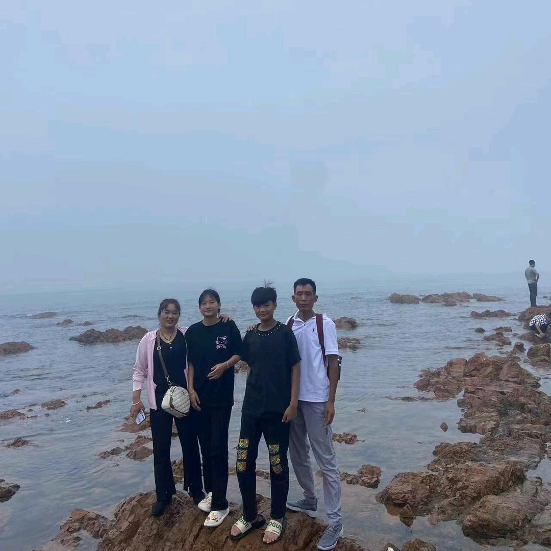 💖一💖生💞有💖李💖587🌹