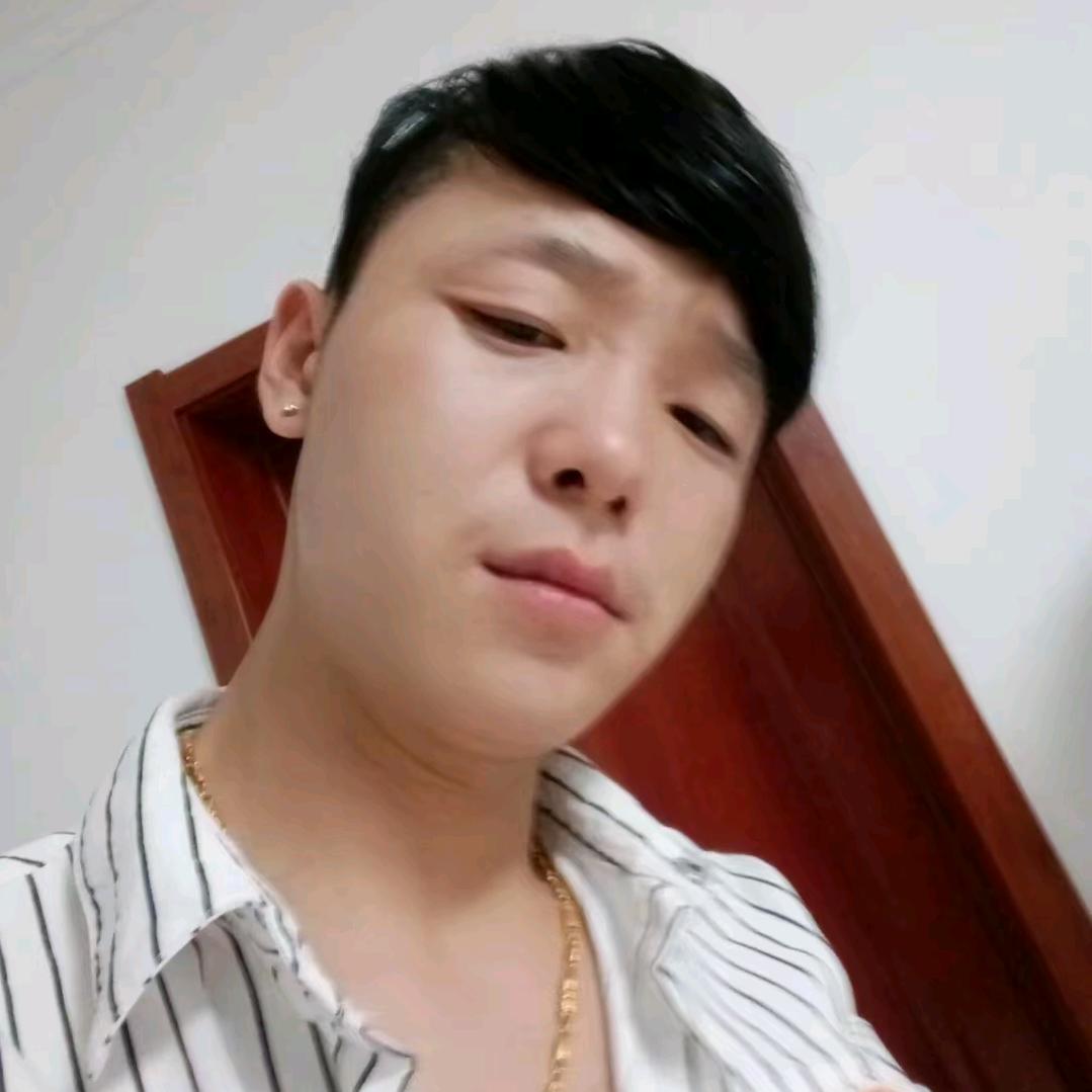 春，夏，秋，冬