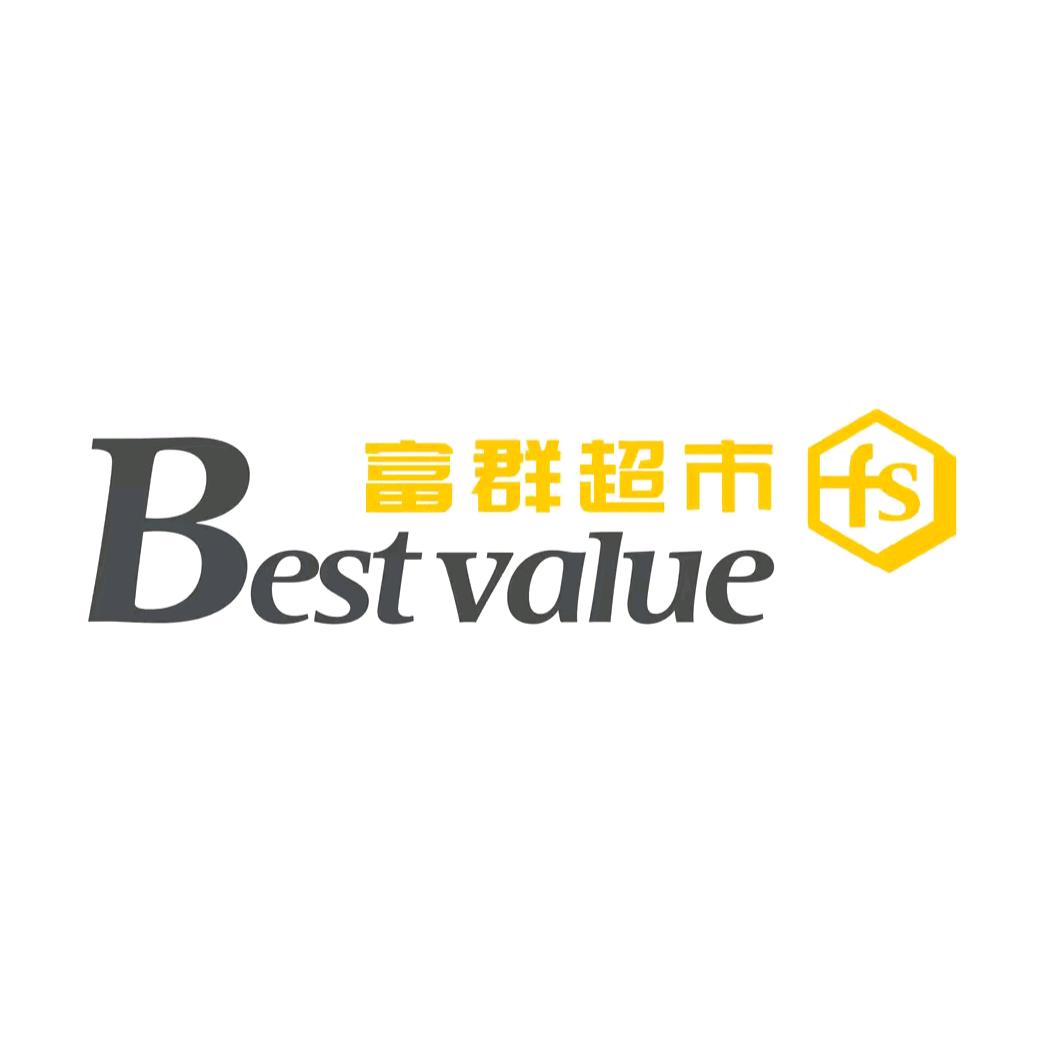 富群超市银东店客服部