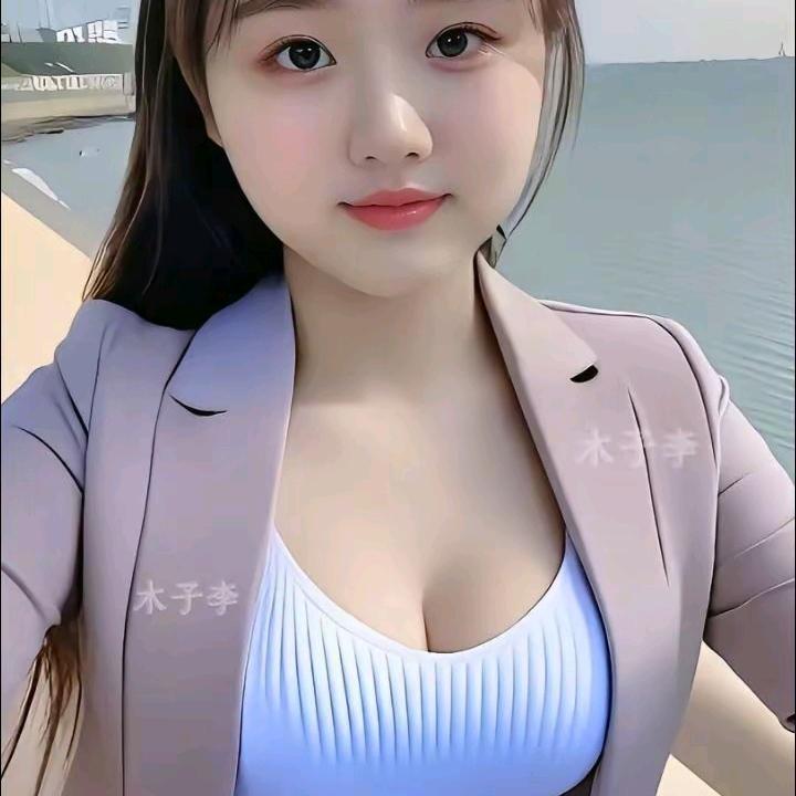 梦中情人千千万