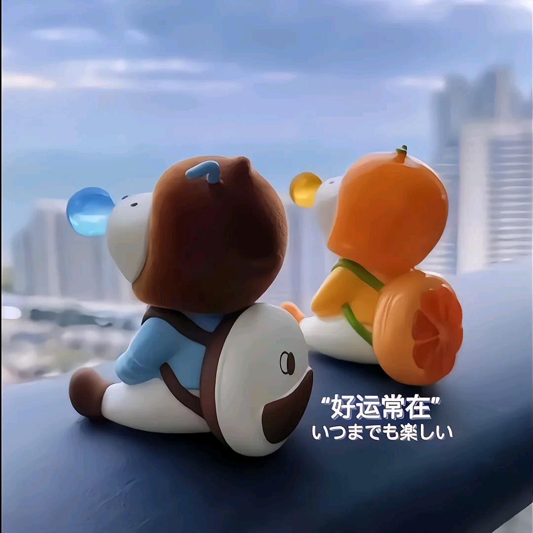 若曦