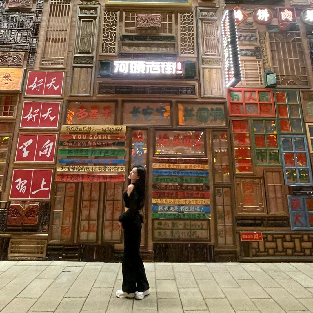 滢 ꒰ ᐢ˶• ༝ •ᐢ˶꒱