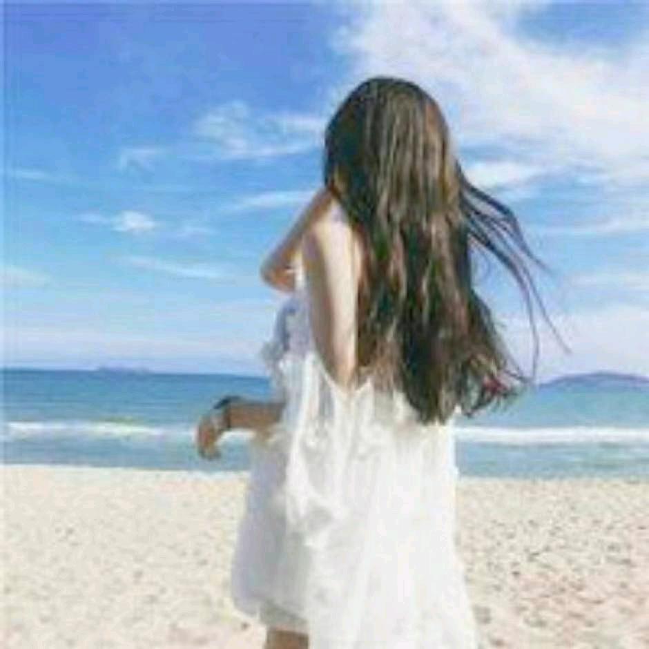 缇丽莎尔清仓特价