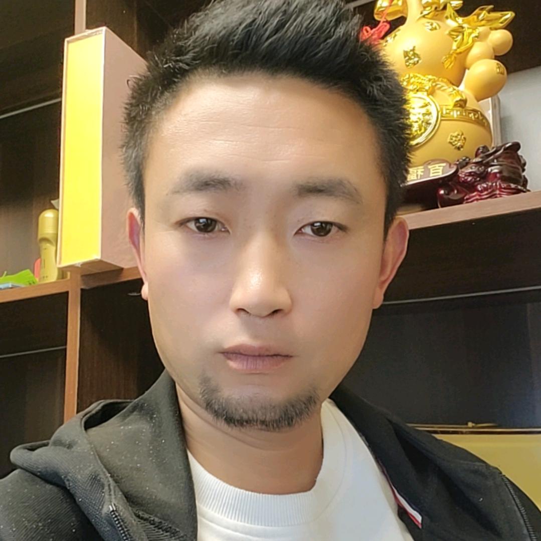 辉哥🦅