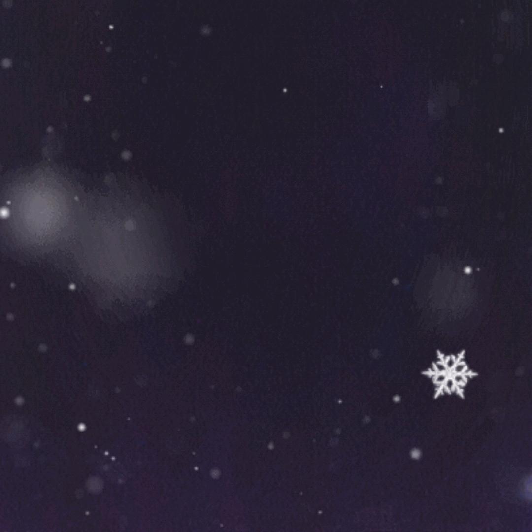 💘？ᨶ႒ᩚ！ᥫᩣ໌້ᮨ✨