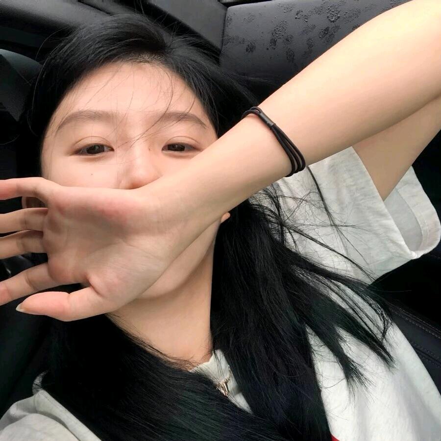 琪子