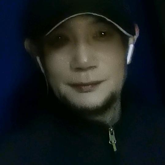 八亿人