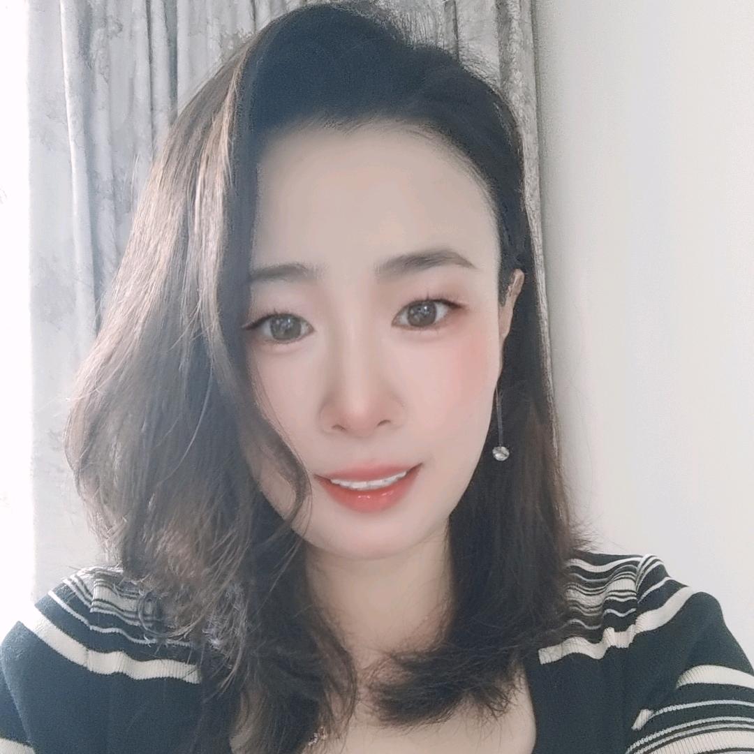 🐰日复一日年复一年快节奏生活