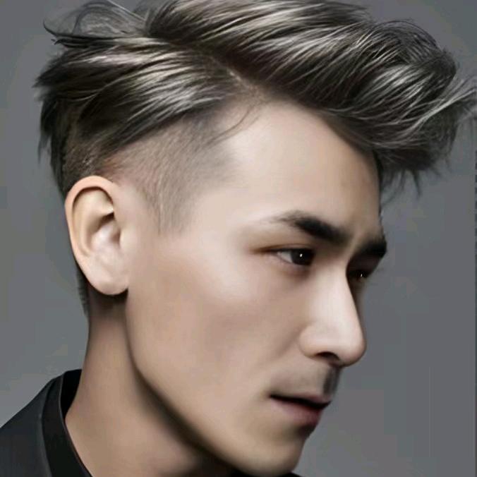 长春书包房～小柒