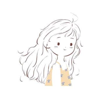 沐雯～