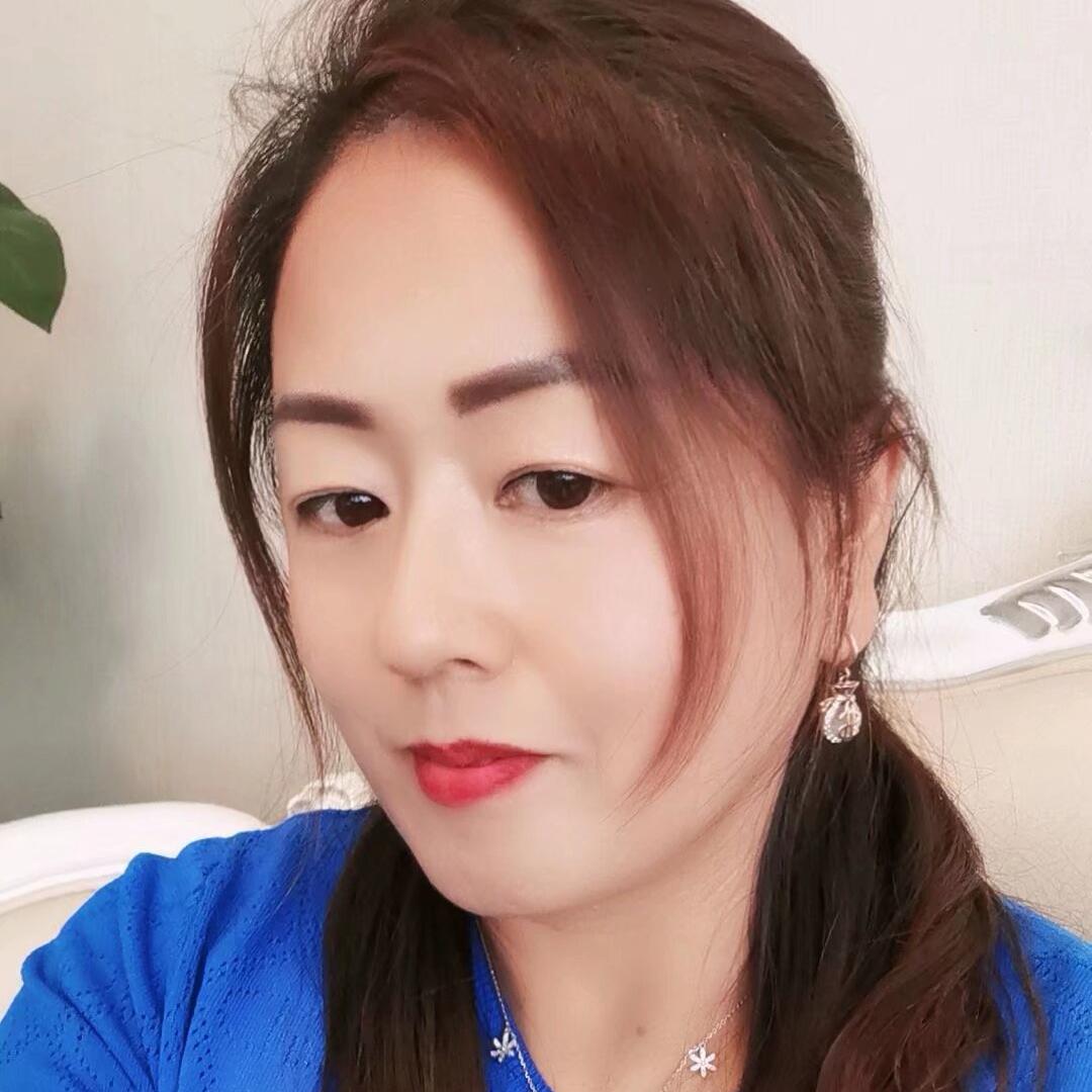 山的那一边