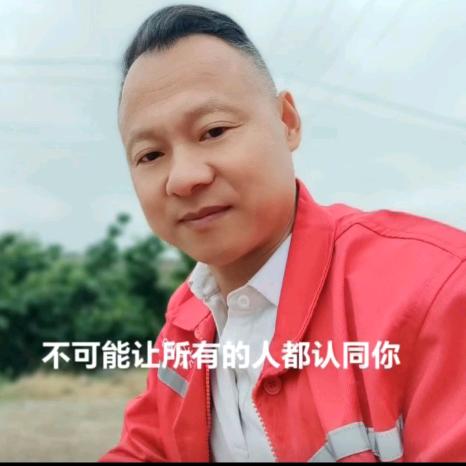 保定朋哥活动运营策划