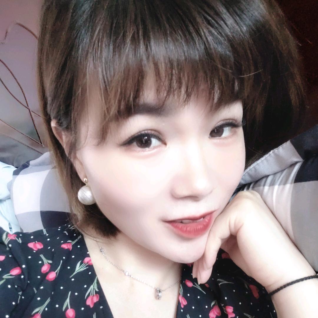 小姨