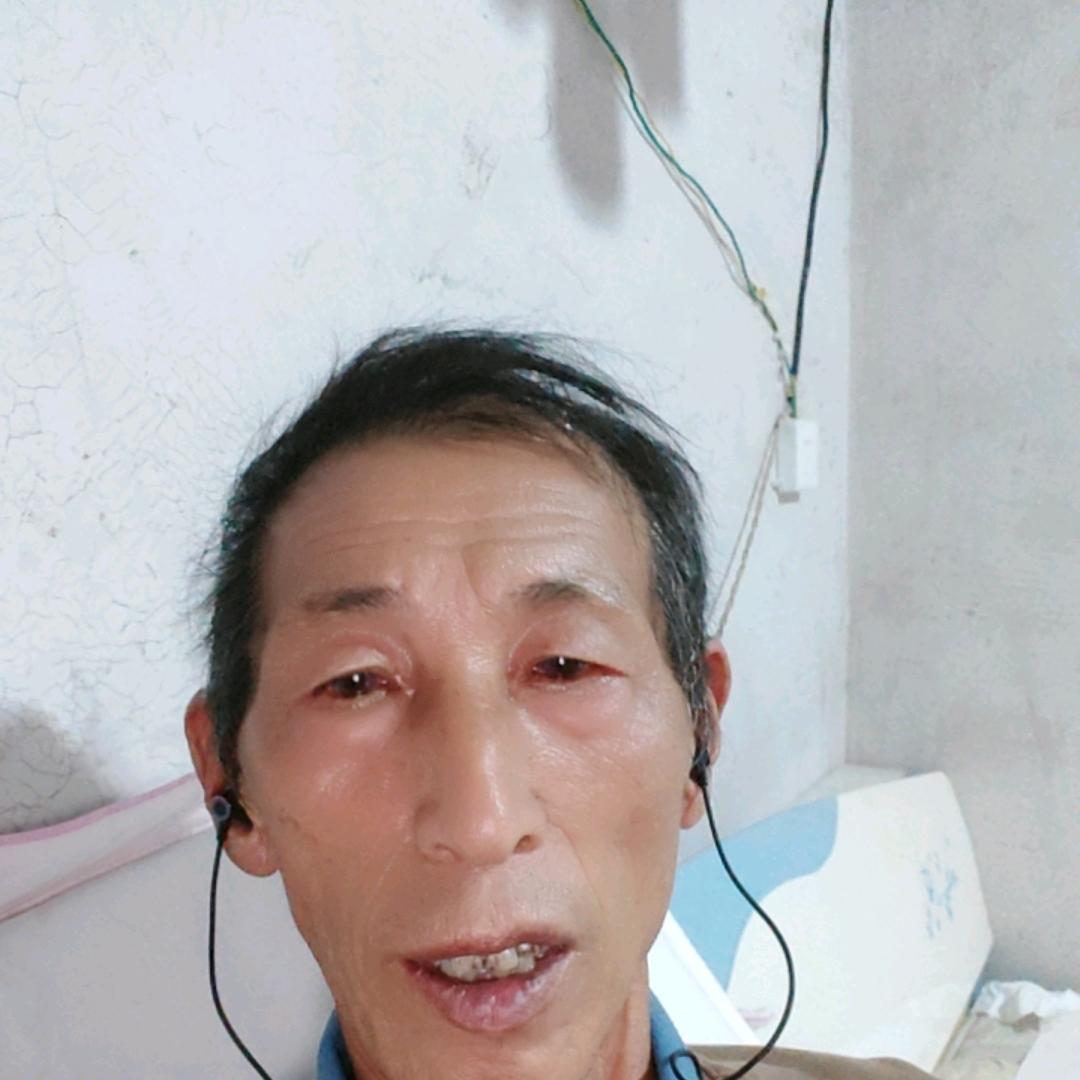 风雨哥