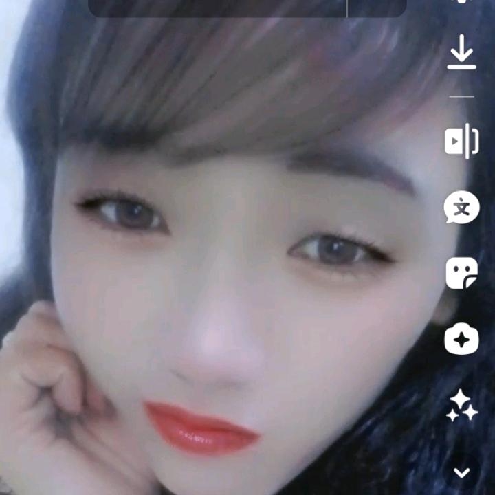 我不怕没人爱，我怕爱错人