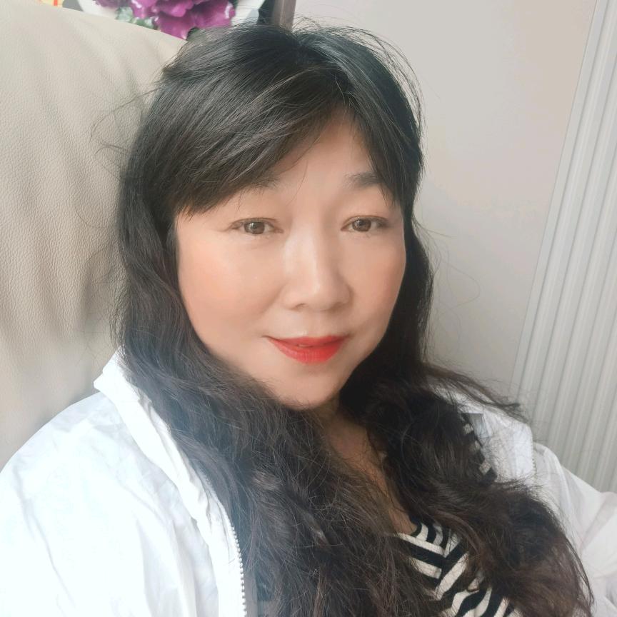 希望自己过好每一天