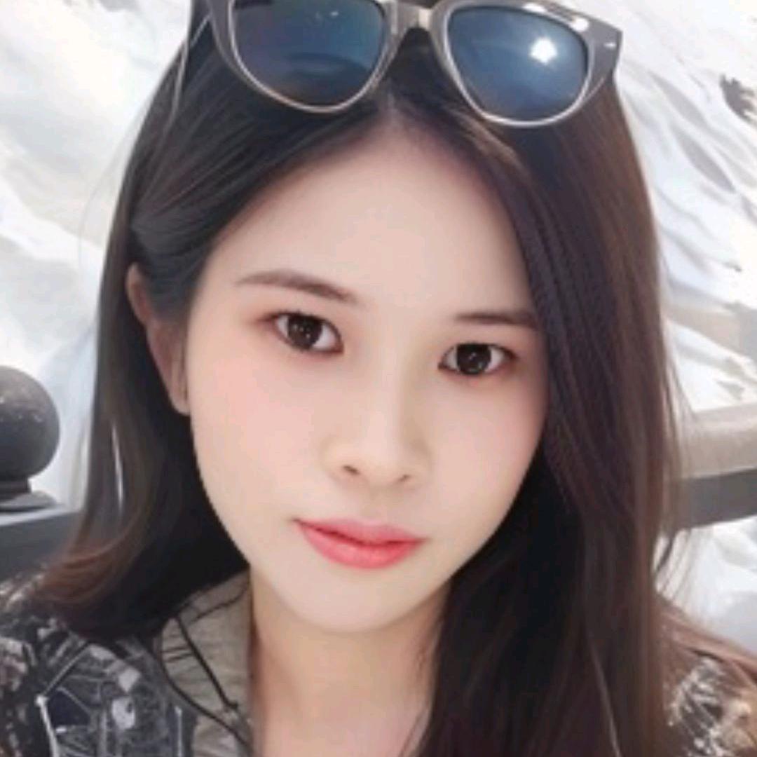 🥀ღ八宝周🥀ღ᭄：