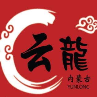 传奇泡泡馄饨创始人（云龙）