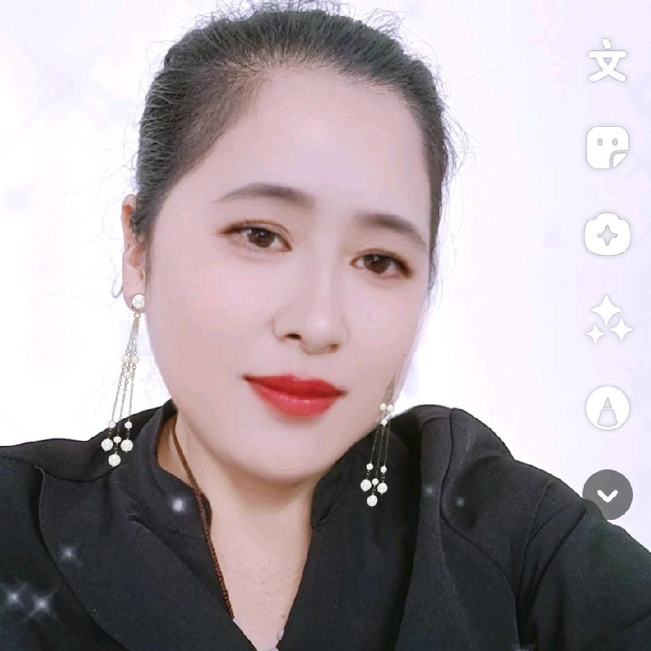 芬姐