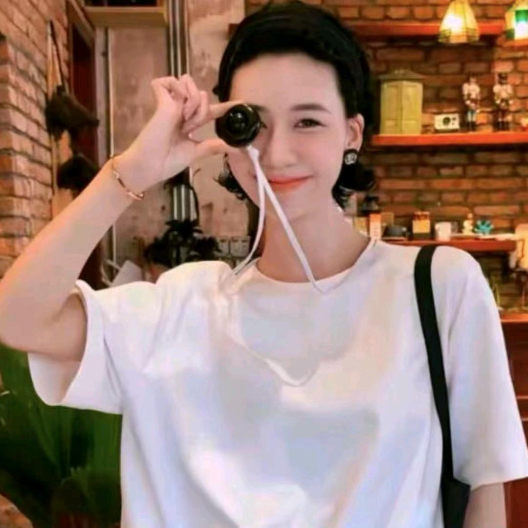 TT设计师（爆款返场）🌸
