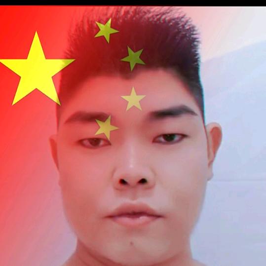 悲酒煮清欢