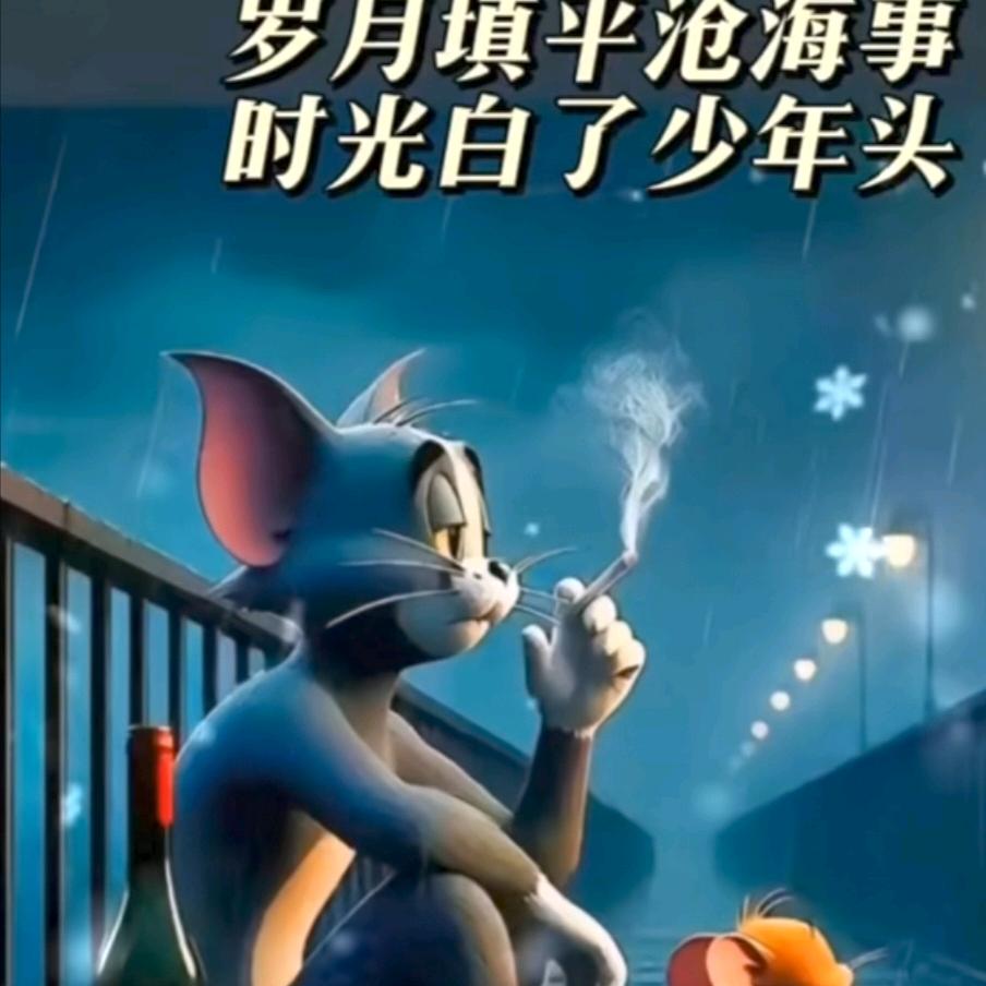 安好