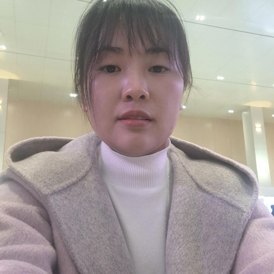 方城（桂君整装）小薇聊装修