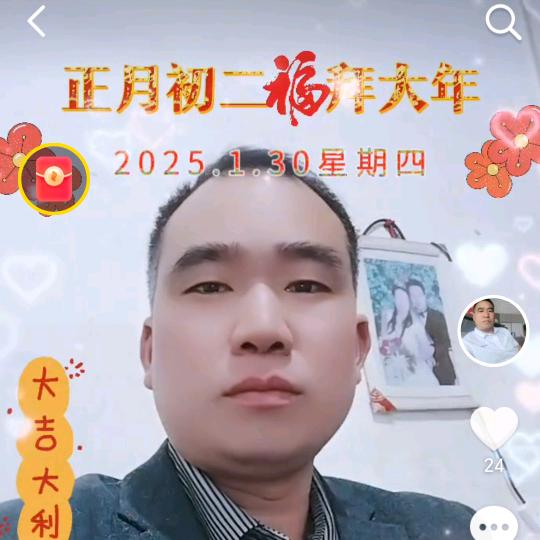 钟山老牛马市场一万豪家具批发城