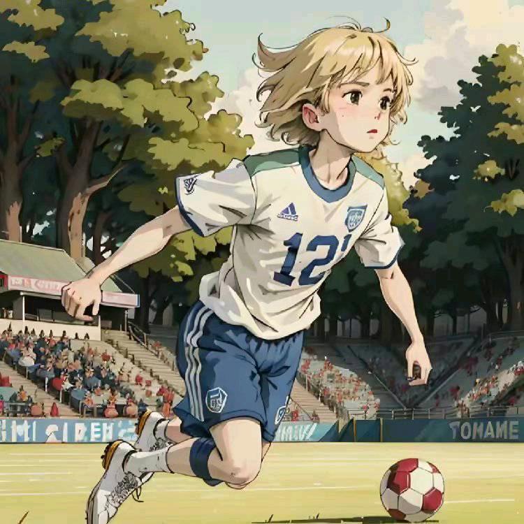 3的1次方