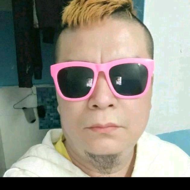 小胖喜欢你🍌🍌🍌🍌🍌🍌🍌