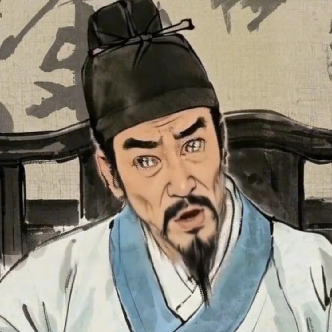邪修老祖教做菜