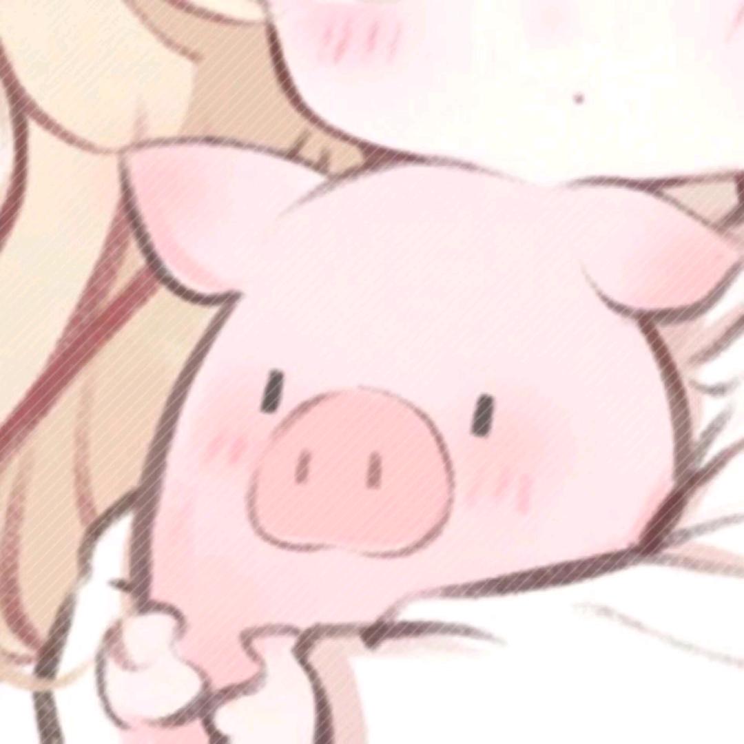 (●—●)