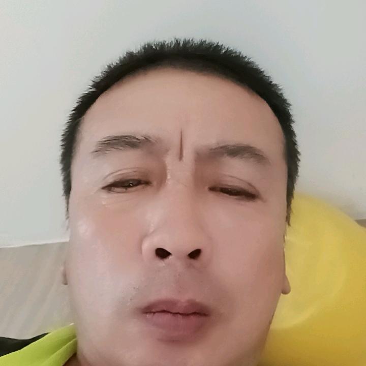 申亮