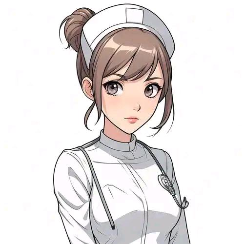 vivi在河源🔧佬②