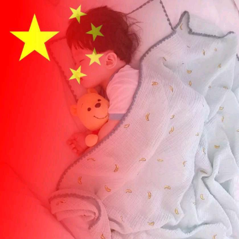 小顾先生