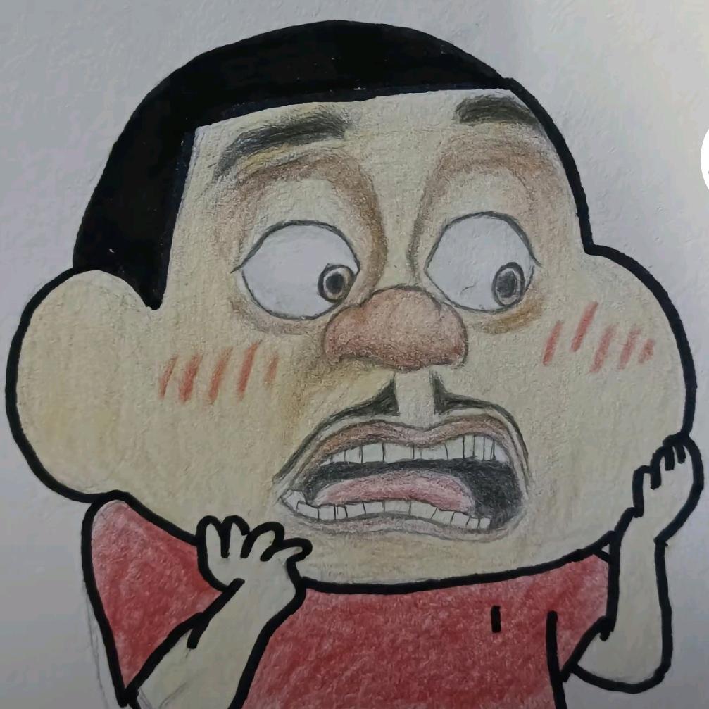 ￴ ￴￴ ￴￴￴ ￴￴ ￴ ￴赵知欲