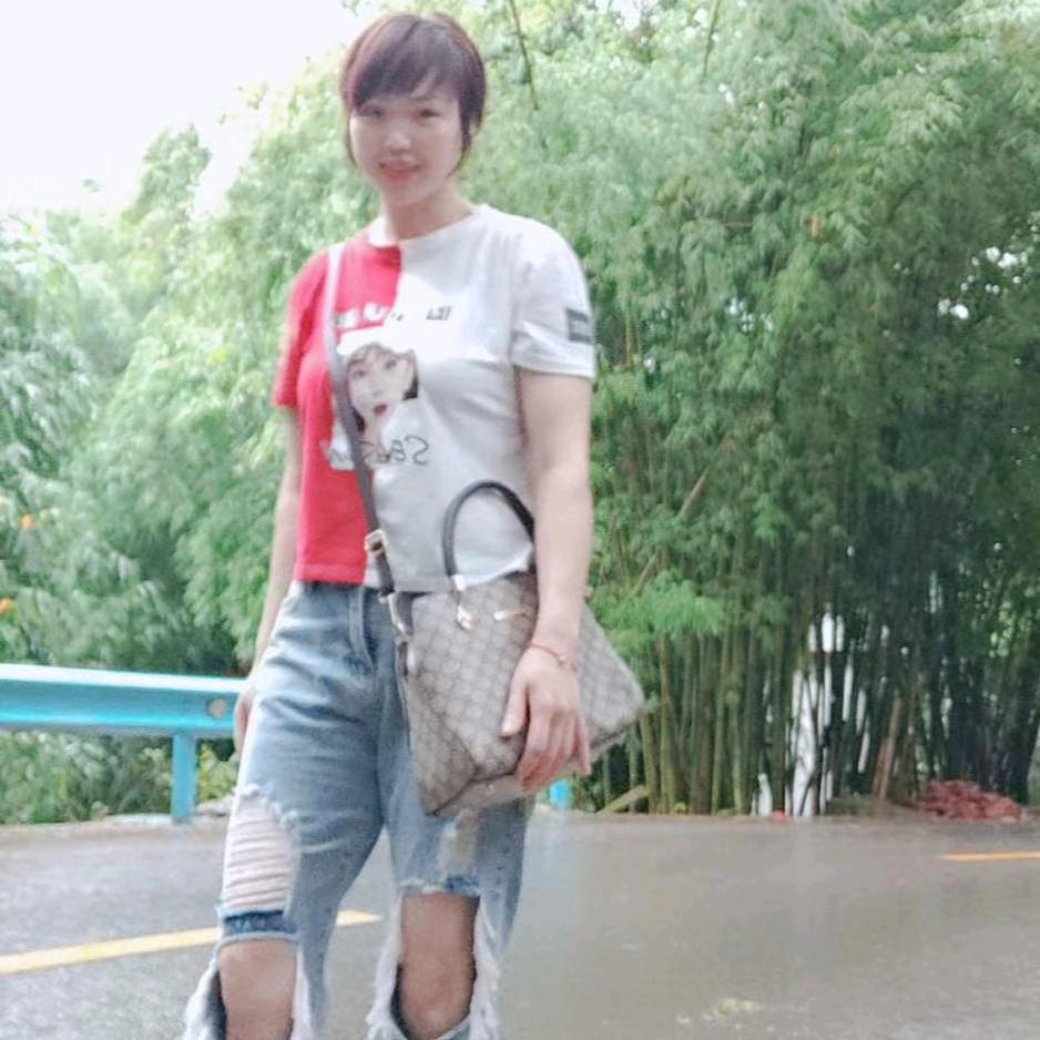 真诚交友,点亮灯牌上麦吹夸夸