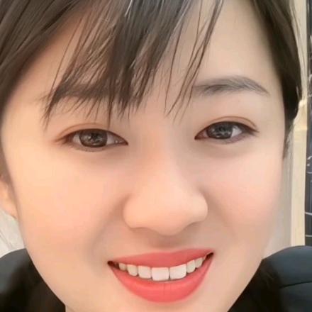 云优品《好物在橱窗》