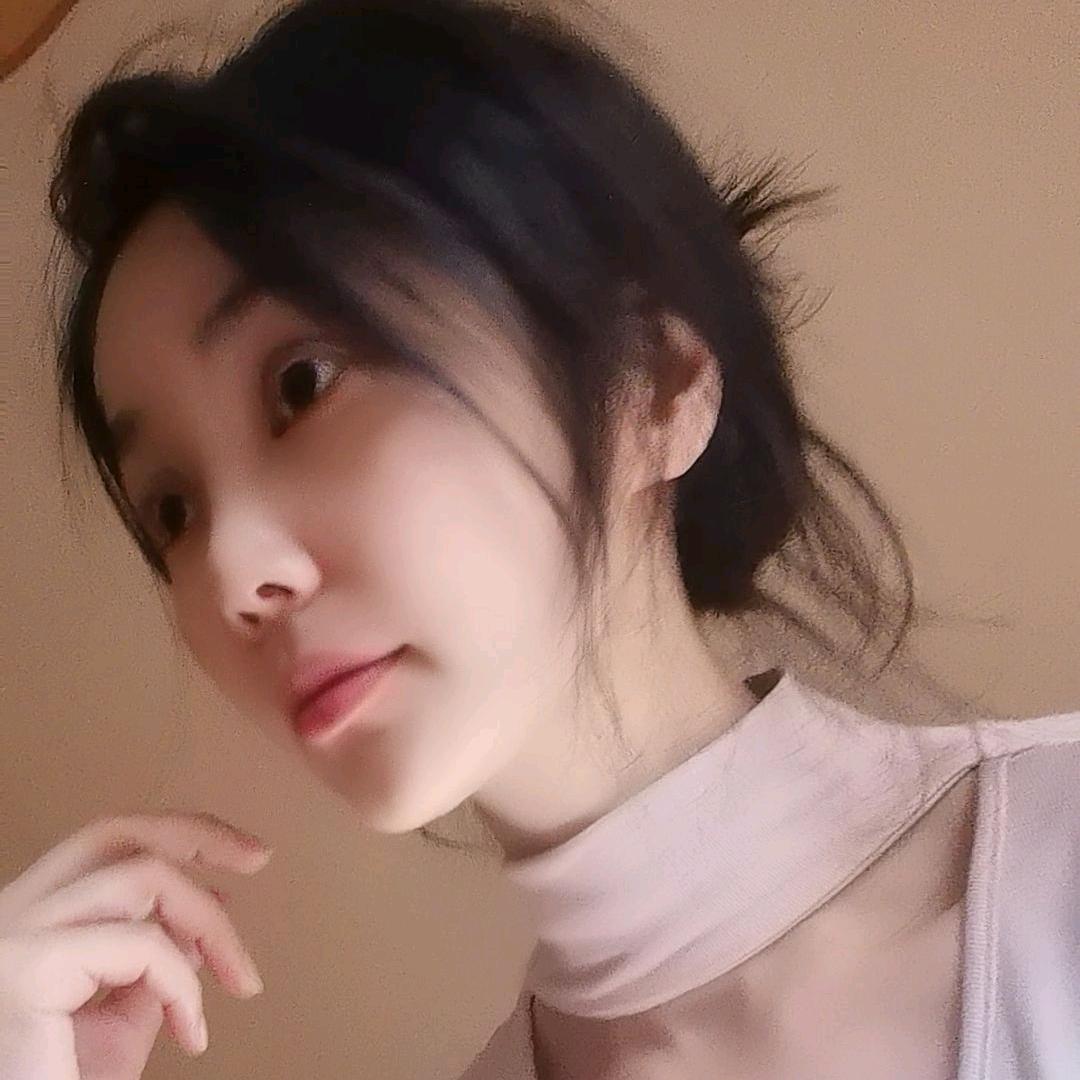 爱减肥的女人