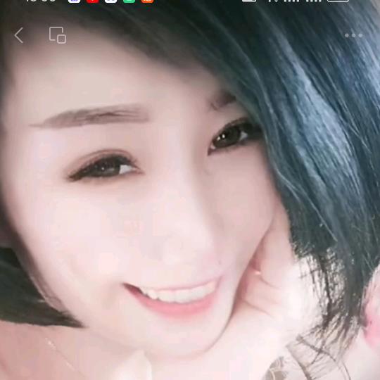 密山和平强弟烧烤