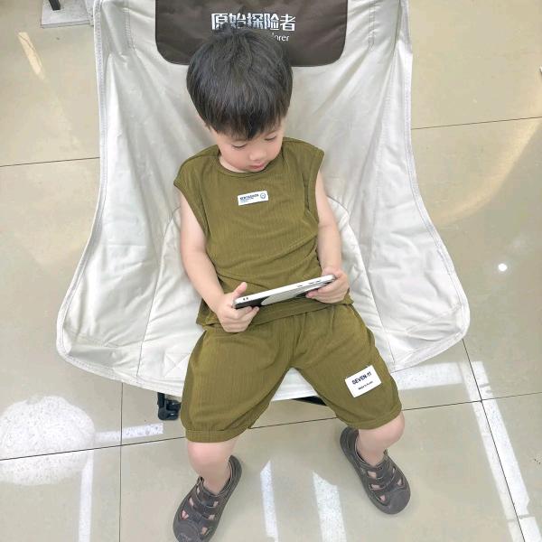 泽盛百货商行