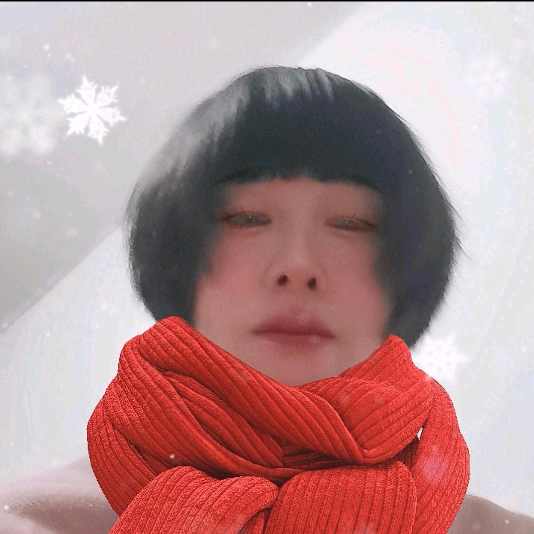 榕榕说直播