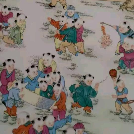 华祝三多