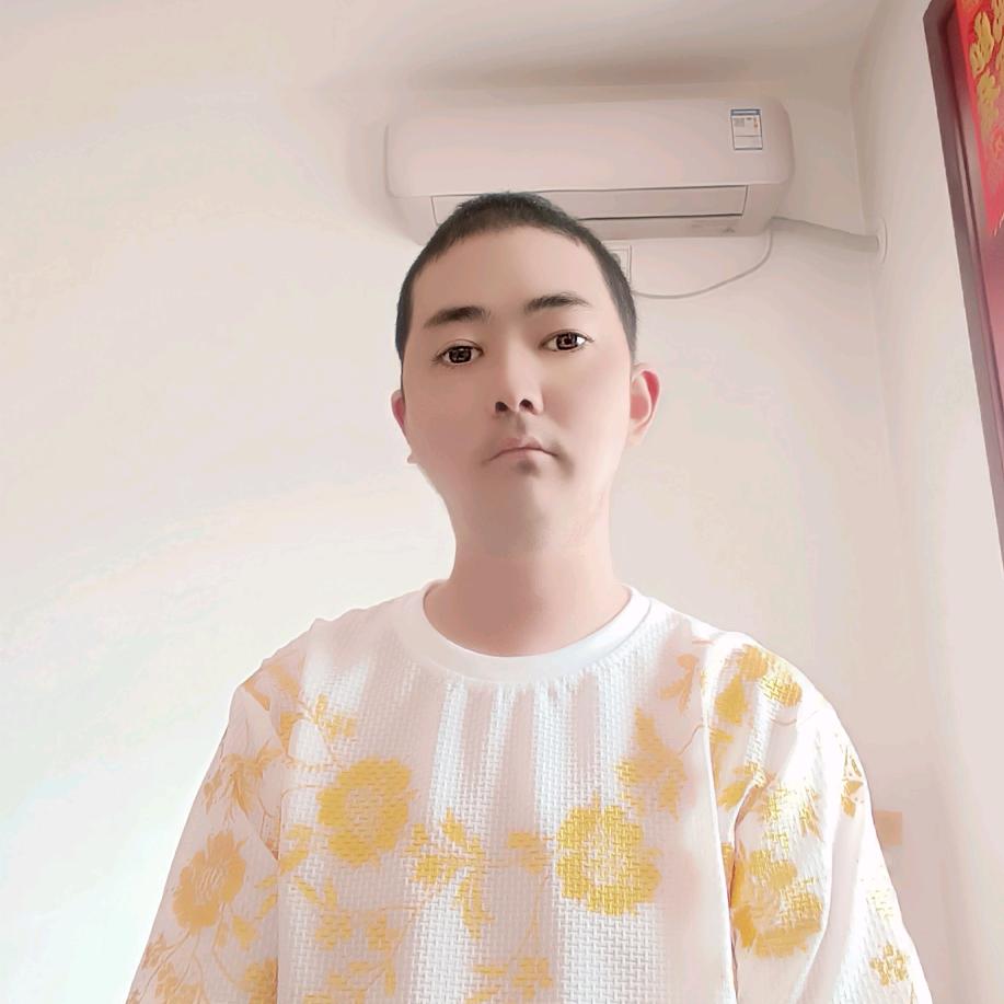 仰望那片天(每天更新视频)点赞关注