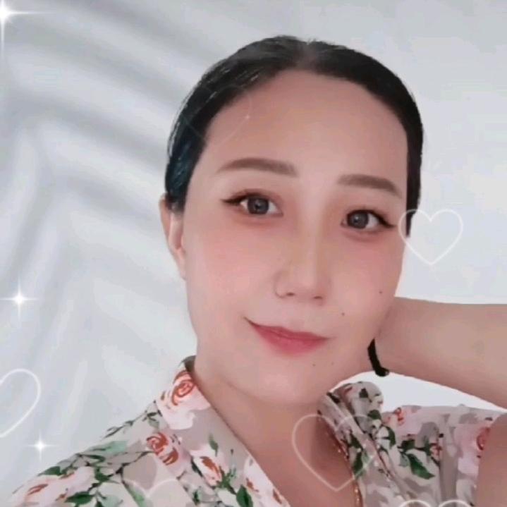 欢天喜地