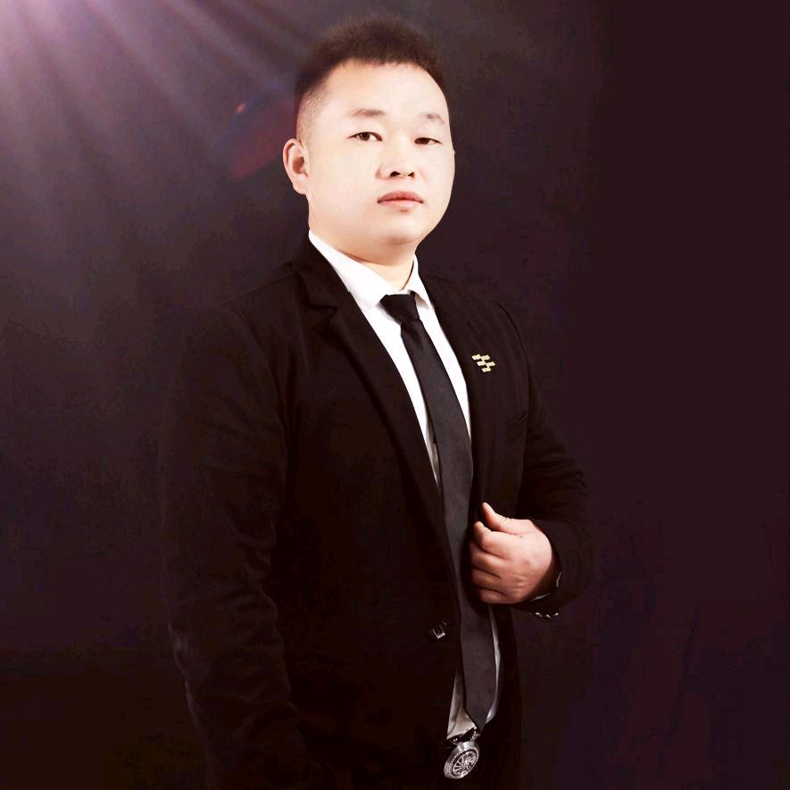 : ꦿ҉好ᨶ႒ᩚ运ᥫᩣ໌加满