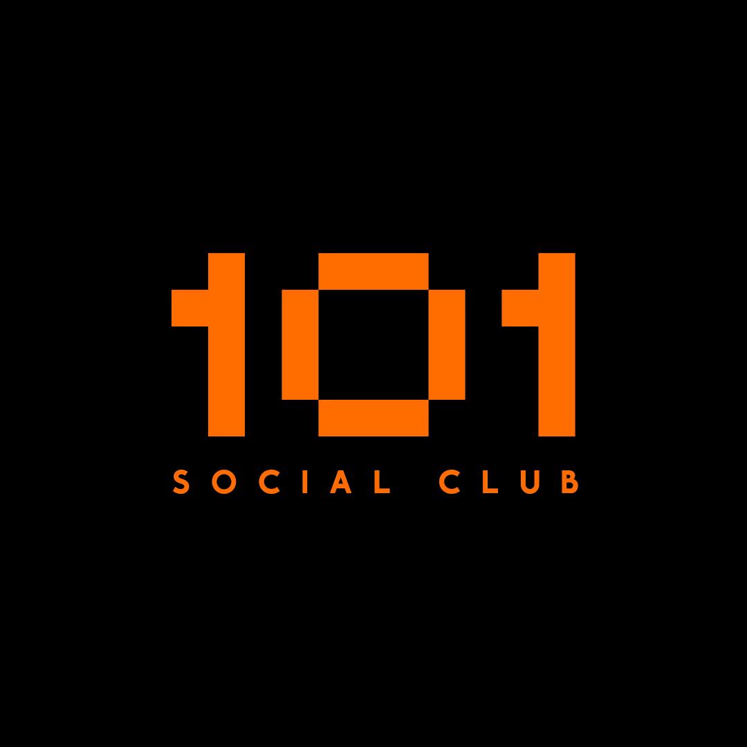 101 Social Club
