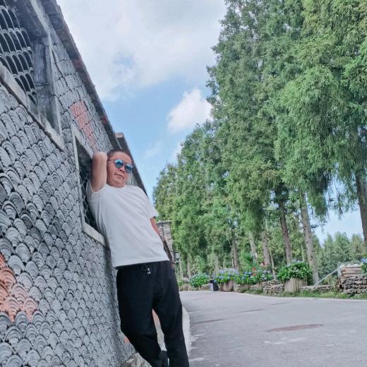 到此为止(恒哥)