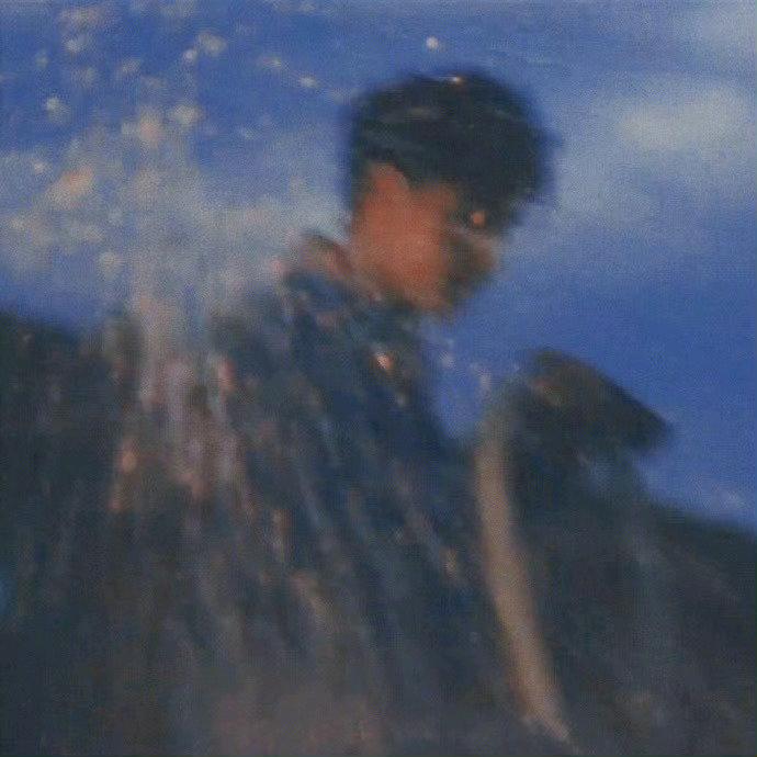 97
