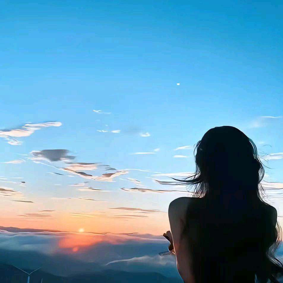 倧喜运动户外旗舰店小佳